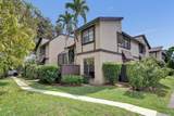 2321 Bayberry Drive - Photo 1