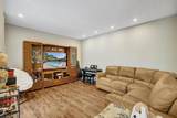 2321 Bayberry Drive - Photo 10