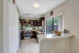 2321 Bayberry Drive - Photo 11