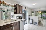 2321 Bayberry Drive - Photo 12