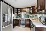 2321 Bayberry Drive - Photo 13