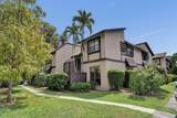 2321 Bayberry Drive - Photo 14