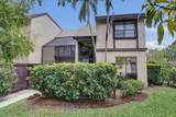 2321 Bayberry Drive - Photo 2