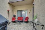 2321 Bayberry Drive - Photo 4