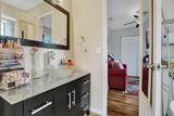 2321 Bayberry Drive - Photo 40