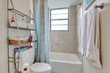 2321 Bayberry Drive - Photo 41