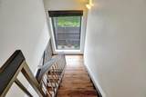 2321 Bayberry Drive - Photo 42