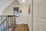 2321 Bayberry Drive - Photo 43