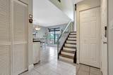 2321 Bayberry Drive - Photo 44