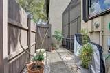 2321 Bayberry Drive - Photo 45