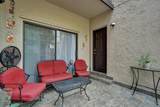 2321 Bayberry Drive - Photo 48