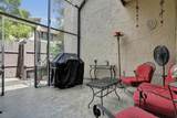2321 Bayberry Drive - Photo 49