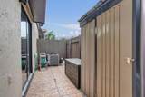 2321 Bayberry Drive - Photo 50