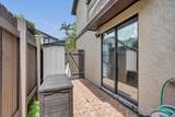 2321 Bayberry Drive - Photo 51