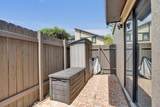2321 Bayberry Drive - Photo 52