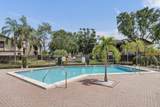 2321 Bayberry Drive - Photo 53