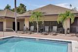 2321 Bayberry Drive - Photo 54