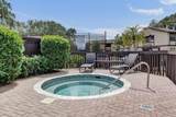 2321 Bayberry Drive - Photo 55