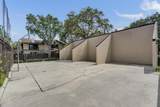 2321 Bayberry Drive - Photo 56