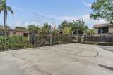 2321 Bayberry Drive - Photo 57
