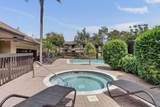 2321 Bayberry Drive - Photo 58