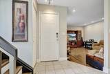 2321 Bayberry Drive - Photo 7