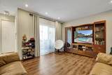 2321 Bayberry Drive - Photo 8