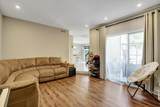 2321 Bayberry Drive - Photo 9