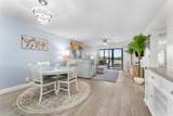 14500 Stirling Way - Photo 10