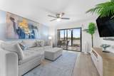 14500 Stirling Way - Photo 11