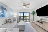 14500 Stirling Way - Photo 12