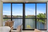 14500 Stirling Way - Photo 13