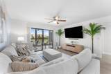 14500 Stirling Way - Photo 14