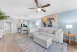 14500 Stirling Way - Photo 15