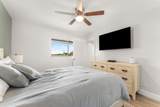 14500 Stirling Way - Photo 16