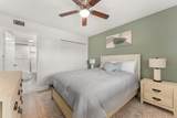 14500 Stirling Way - Photo 17