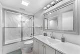 14500 Stirling Way - Photo 18