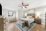 14500 Stirling Way - Photo 19
