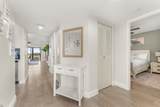 14500 Stirling Way - Photo 2