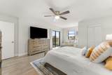 14500 Stirling Way - Photo 20
