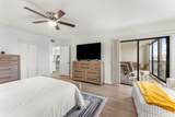 14500 Stirling Way - Photo 21