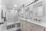 14500 Stirling Way - Photo 22