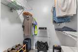 14500 Stirling Way - Photo 23