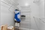 14500 Stirling Way - Photo 24