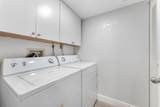 14500 Stirling Way - Photo 25