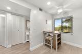 14500 Stirling Way - Photo 3