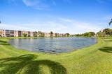 14500 Stirling Way - Photo 30