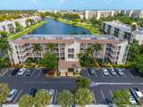 14500 Stirling Way - Photo 31