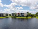 14500 Stirling Way - Photo 36