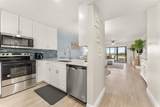 14500 Stirling Way - Photo 4
